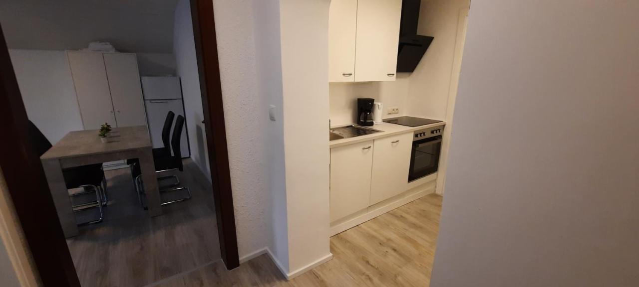 Apartment Hill - Dornbirn