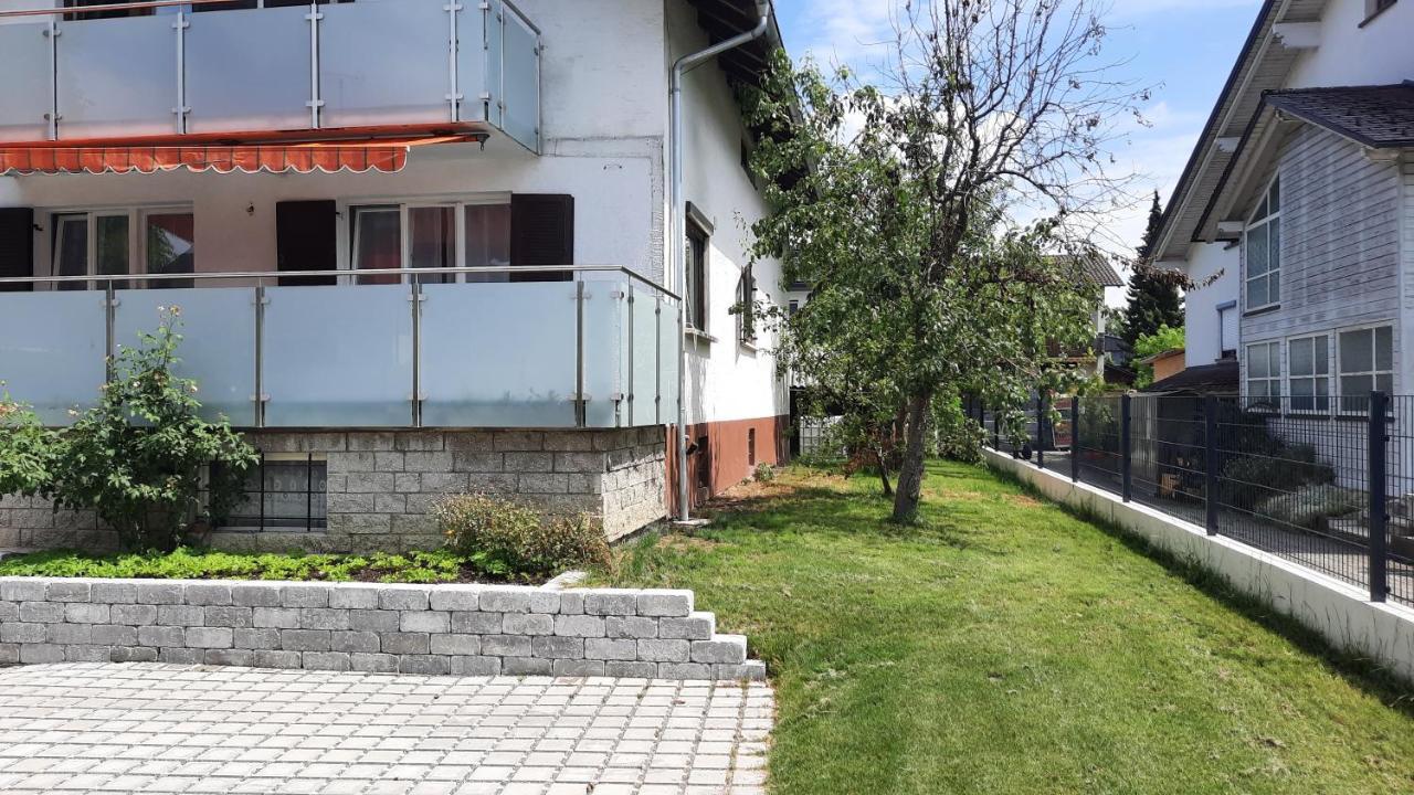 Hill - Apartment *
