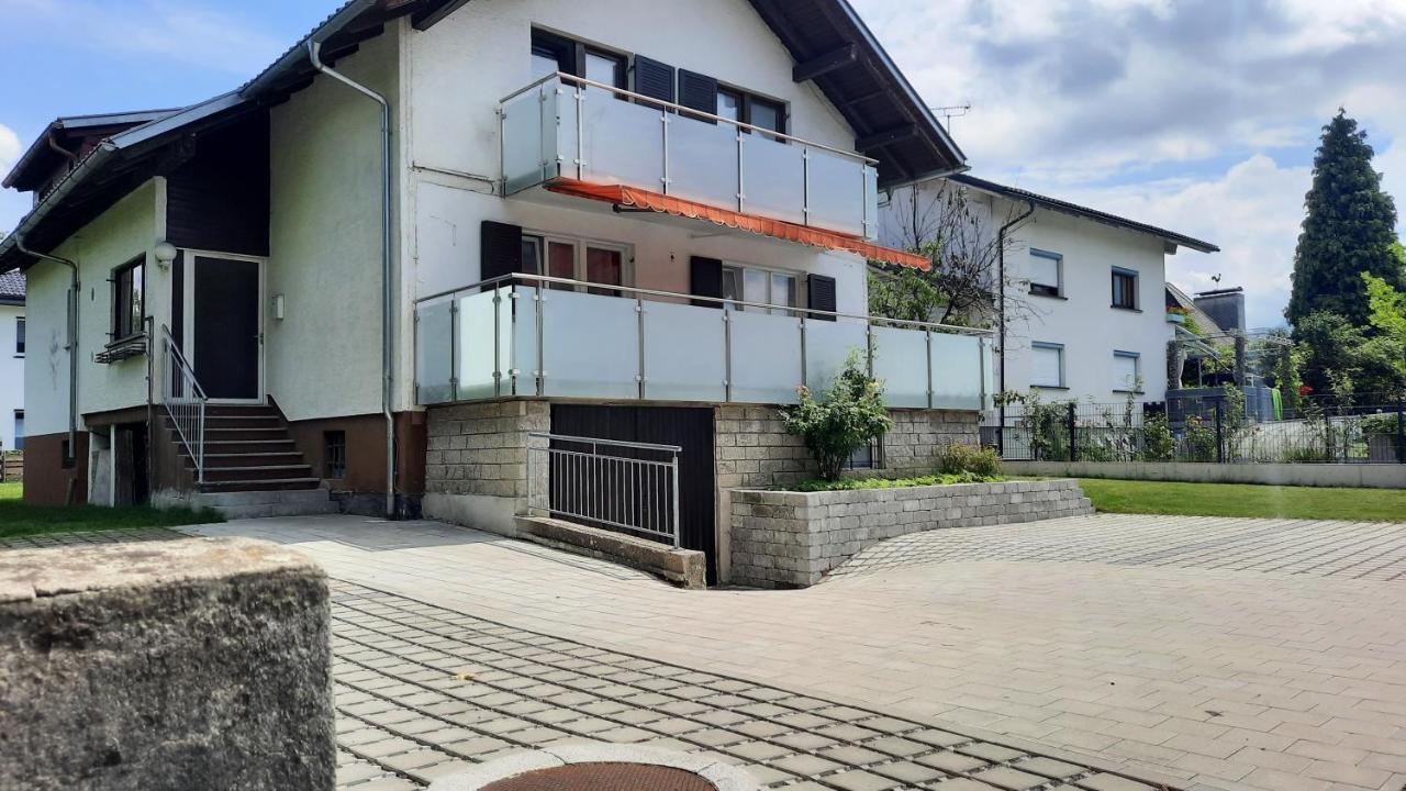 Apartment Hill - Dornbirn